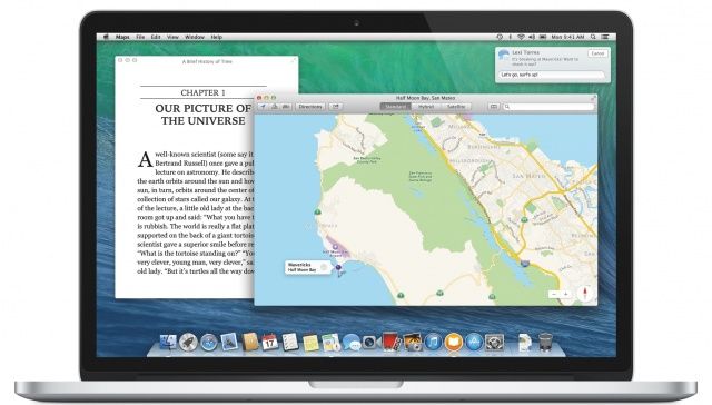 OS-X-Mavericks-Ominaisuudet-MacBook