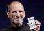 Steve Jobs otrzymuje miejsce w Galerii Sław Fotografii