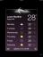 Evasi0n iOS 6 Jailbreak havaruje aplikaci počasí na iPhone a odhaluje ji na iPadu [Jailbreak]