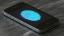IPhone 5S va avea un senzor de amprentă și va fi lansat în iunie [Analist]