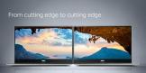 Schoten afgevuurd: Rivaliserende pc-makers vallen nieuwe MacBook aan