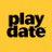 Playdate ist ein Handheld-Gaming-Gerät, das von iOS- und Mac-Entwicklern entwickelt wurde