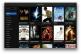 Această aplicație gratuită pentru Mac este ca Netflix pentru streaming de torrente