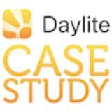 Μελέτη περίπτωσης Daylite