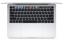 Spar opptil $ 250 på 13-tommers MacBook-proffer med berøringslinje [tilbud]