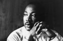 אפל נותנת כבוד לד"ר מרטין לותר קינג ג'וניור ביום MLK בשנת 2021
