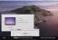 MacOS Catalina blakusvāģis nodrošina skārienjoslu citiem Mac datoriem
