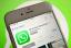 WhatsApp potrebbe finalmente avere la sua app per iPad