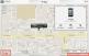 ICloud.com käyttää edelleen Google Mapsia iPhonen löytämiseen