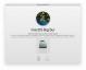 Az Apple kijavítja a macOS Big Sur telepítőhibáját, amely adatvesztést okozhat