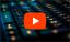 Beheers YouTube met deze krachtige sneltoetsen