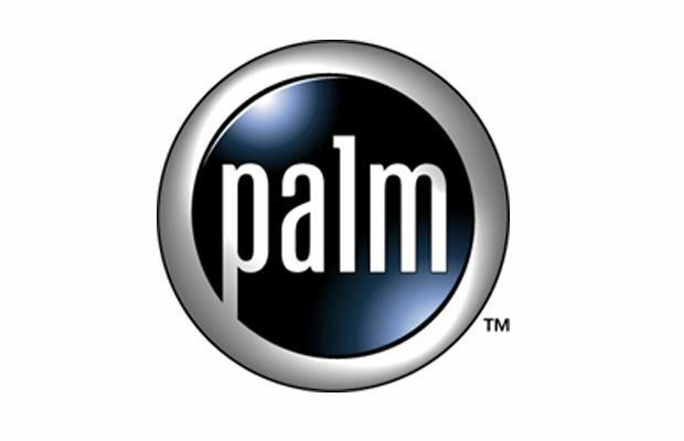palm-logotyp