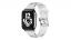 15 hämmästyttävää Apple Watch -lisälaitetta järjettömän alhaisilla hinnoilla