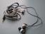 Review: Shure SE110-oortelefoons zijn statisch gesneden, maar lijken gestolen uit vliegtuig