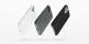 Totallee biedt 30% korting op dunne iPhone-hoesjes, draadloze opladers