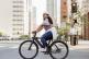 Få en rask, pålitelig e-sykkel for mindre enn $1000