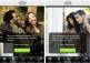 5 gratis iPhone -apps, der hjælper dig med at få mest muligt ud af Black Friday