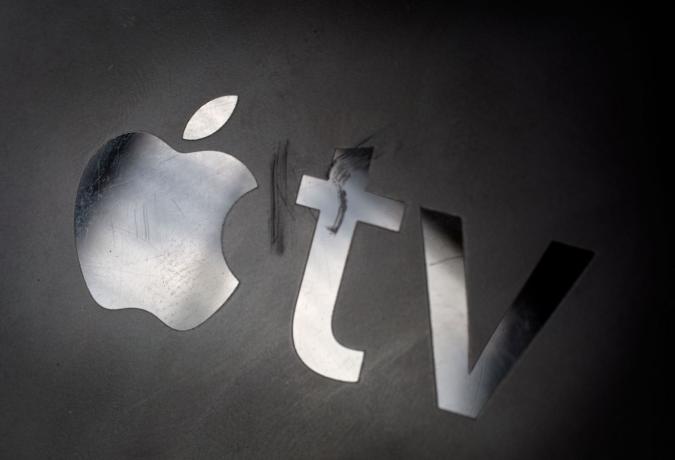 Tugevdatud sisemused muudavad uue Apple TV võimsamaks.