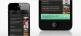Pocket 4.1 osuu iOS: ään, tulossa Androidiin seuraavien paripäivien aikana