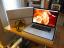 De 2012 Retina MacBook Pro [Review]