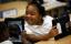 Distrik Sekolah LA Tidak Merencanakan Siswa Meretas iPad di Kelas
