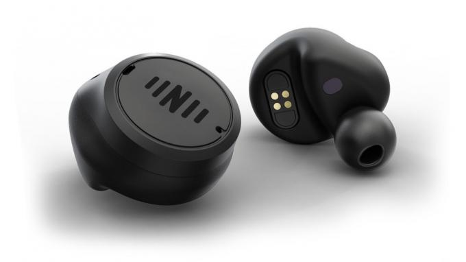 Nuheara IQBuds2 Max dapat didengar lebih dari sekadar headphone.