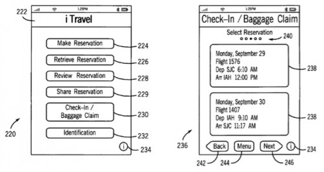Bi li Apple ipak mogao dodati NFC na iPhone? Ovaj patent bi tako sugerirao.