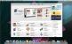 Mac OS X 10.6.6 Mac App Storen tuki nyt kehittäjille