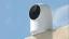 De nieuwe beveiligingscamera van Aquara versterkt de HomeKit Secure Video-functies