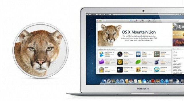 OS-X-10-8-Mountain-Lion-Požiadavky na systém