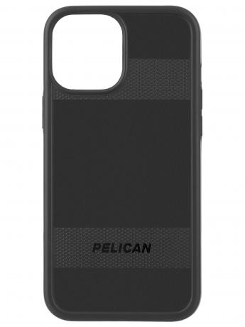 Pelican MagSafe Protector iPhone 13 -kuoren lahja: Suojaa iPhone 13 -puhelimesi Pelicanin kotelolla.