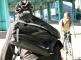 Torba listonoszka Incase: świetna torba dla motocyklistów, która nie krzyczy hipstera [Recenzja]