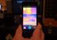 Carcasa Flir One oferă viziunea iPhone Predator [CES 2014]