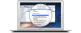 Додаток Zoom It розміщує екран вашого Mac у лупі