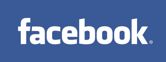 facebook -arvonta