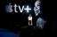 Obetavna oddaja Apple TV+ Shantaram se začne snemati oktobra