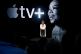 Slibná show Apple TV+ Shantaram začíná natáčet v říjnu