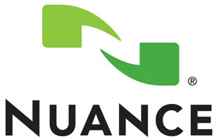 nüans-iletişim-logo