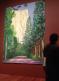 David Hockney je s iPadom Art veľkým a pre nás ostatných robí obrovský krok