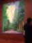 David Hockney menestyy iPad Artin kanssa ja ottaa jättimäisen askeleen meille muille