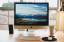 Αποκτήστε την αγαπημένη εφαρμογή βελτιστοποίησης για Mac CleanMyMac X με μόλις 25 $