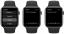 Lingua di dettatura di Apple Watch: cambiala in 3 semplici passaggi