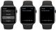Dicteertaal Apple Watch: verander het in 3 eenvoudige stappen
