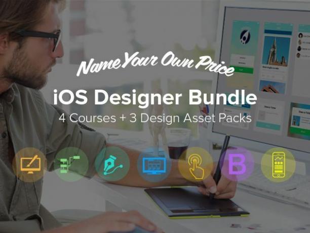 CoM_NYOP iOS Designer Bundle