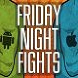 Piektdienas nakts cīņas-bug-2