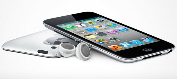 novi-iPod-touch-4g