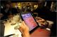 Manerer 2.0: er det uhøfligt at se din iPad på en restaurant?