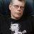 Stephen King på The Morning Show: "Vad är inte att gilla?"