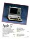 Tänään Applen historiassa: Liian vähän, liian myöhäistä Apple III: lle