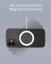Anker 310 Magnetic Ring tekee kaikista iPhone 12- tai 13-koteloista MagSafe-yhteensopivan